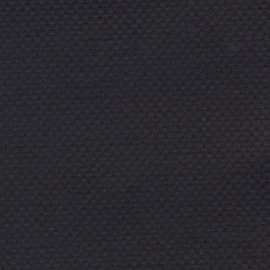 AbbeyShea Mercury 308 Navy 61-Inch Tarp and Awning Fabric