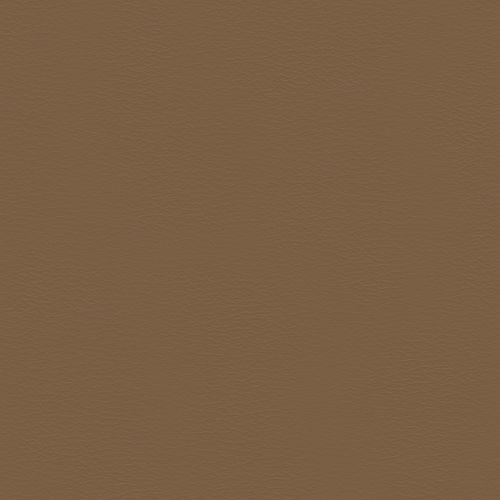 Sample of Spirit 421 Oak Contract Automotive and Marine Upholstery Fabric Sample of Spirit 421 Oak Contract Automotive and Marine Upholstery Fabric