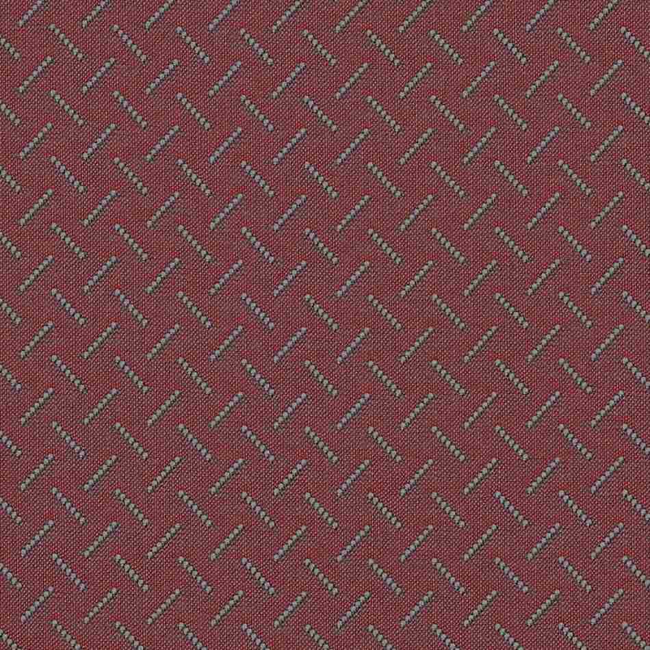 Sunbrella Maze Allure MAZ J298 140 Marine Decorative Collection Upholstery Fabric Sunbrella Maze Allure MAZ J298 140 Marine Decorative Collection Upholstery Fabric