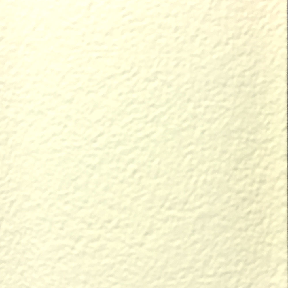 Serge Ferrari Stamskin Top Marble F4340-10120 Upholstery Fabric