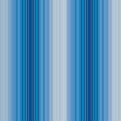 Sample of Sattler Lakeside 320190 Elements Stripes Shade / Marine Fabric Sample of Sattler Lakeside 320190 Elements Stripes Shade / Marine Fabric
