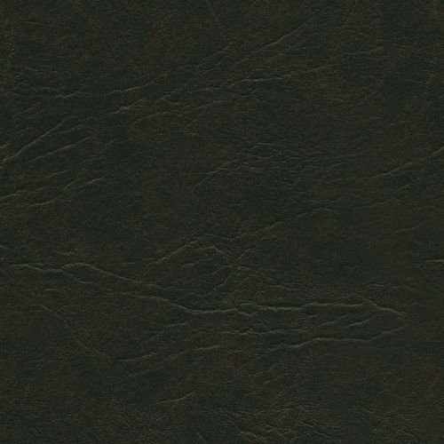 Rogue 820 Walnut Automotive Upholstery Fabric