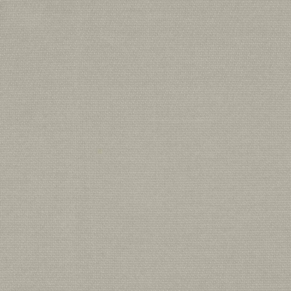 Sample of Sunbrella by Mayer Soleil Silver 416-026 Imagine Collection Upholstery Fabric Sample of Sunbrella by Mayer Soleil Silver 416-026 Imagine Collection Upholstery Fabric