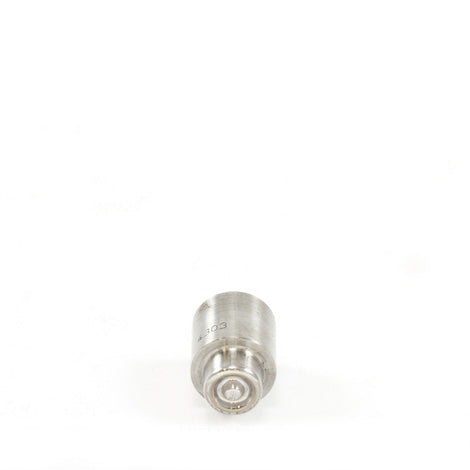 DOT M840 Snapmaster Setting Punch #4303 for DOT Durable 10224 / 10231 Sockets