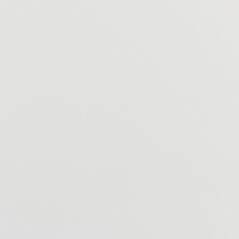 Serge Ferrari Stamoid Top Pearl Grey F3933-10001 59-Inch Marine/Shade Fabric Serge Ferrari Stamoid Top Pearl Grey F3933-10001 59-Inch Marine/Shade Fabric