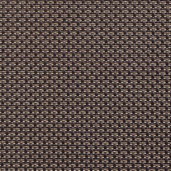 Sample of Serge Ferrari Batyline Duo Onyx 7300-5384 Sling Fabric Sample of Serge Ferrari Batyline Duo Onyx 7300-5384 Sling Fabric