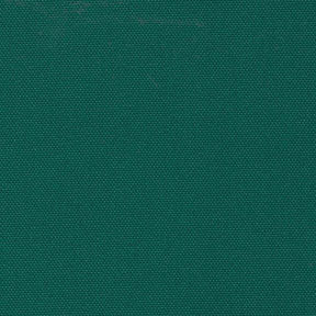 Sample of Odyssey 490 Teal 64-Inch Marine Grade Cover Fabric Sample of Odyssey 490 Teal 64-Inch Marine Grade Cover Fabric