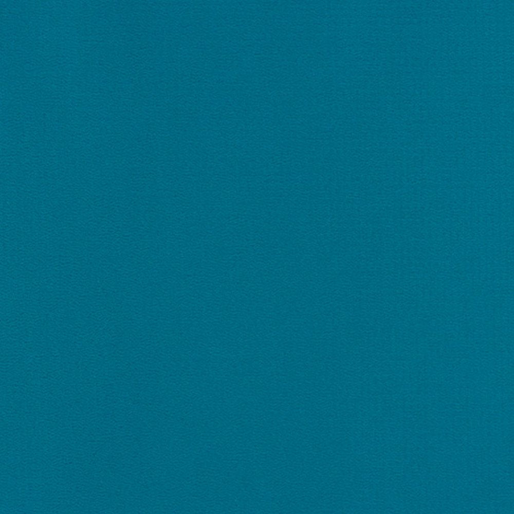 Sample of Weblon Coastline Plus Tropic Green CP-2742 Awning Fabric Sample of Weblon Coastline Plus Tropic Green CP-2742 Awning Fabric