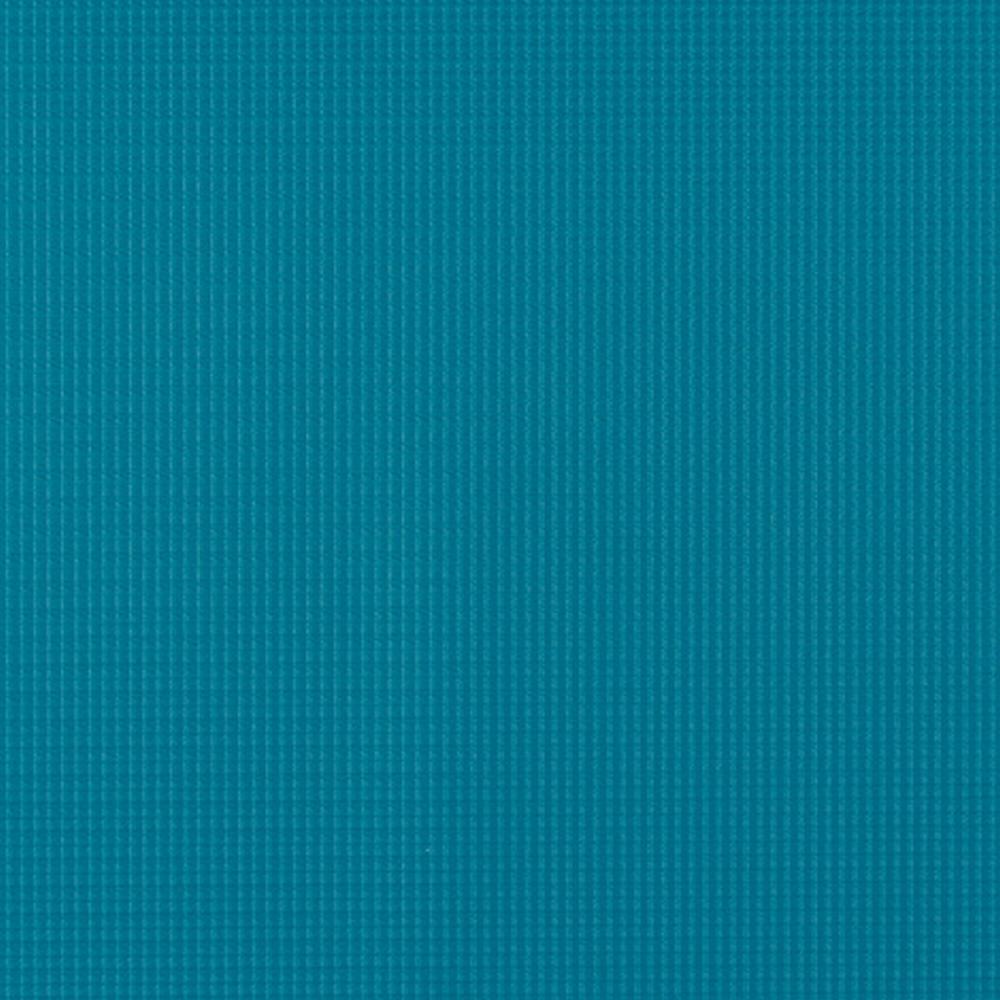 Weblon Coastline Plus Tropic Green CP-2742 Awning Fabric Weblon Coastline Plus Tropic Green CP-2742 Awning Fabric