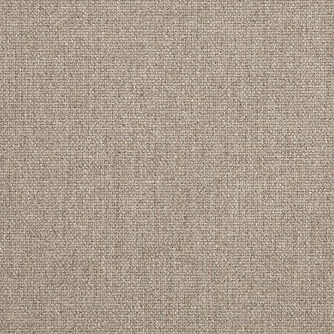 Sunbrella Makers Collection Blend Nomad 16001-0011 Upholstery Fabric Sunbrella Makers Collection Blend Nomad 16001-0011 Upholstery Fabric