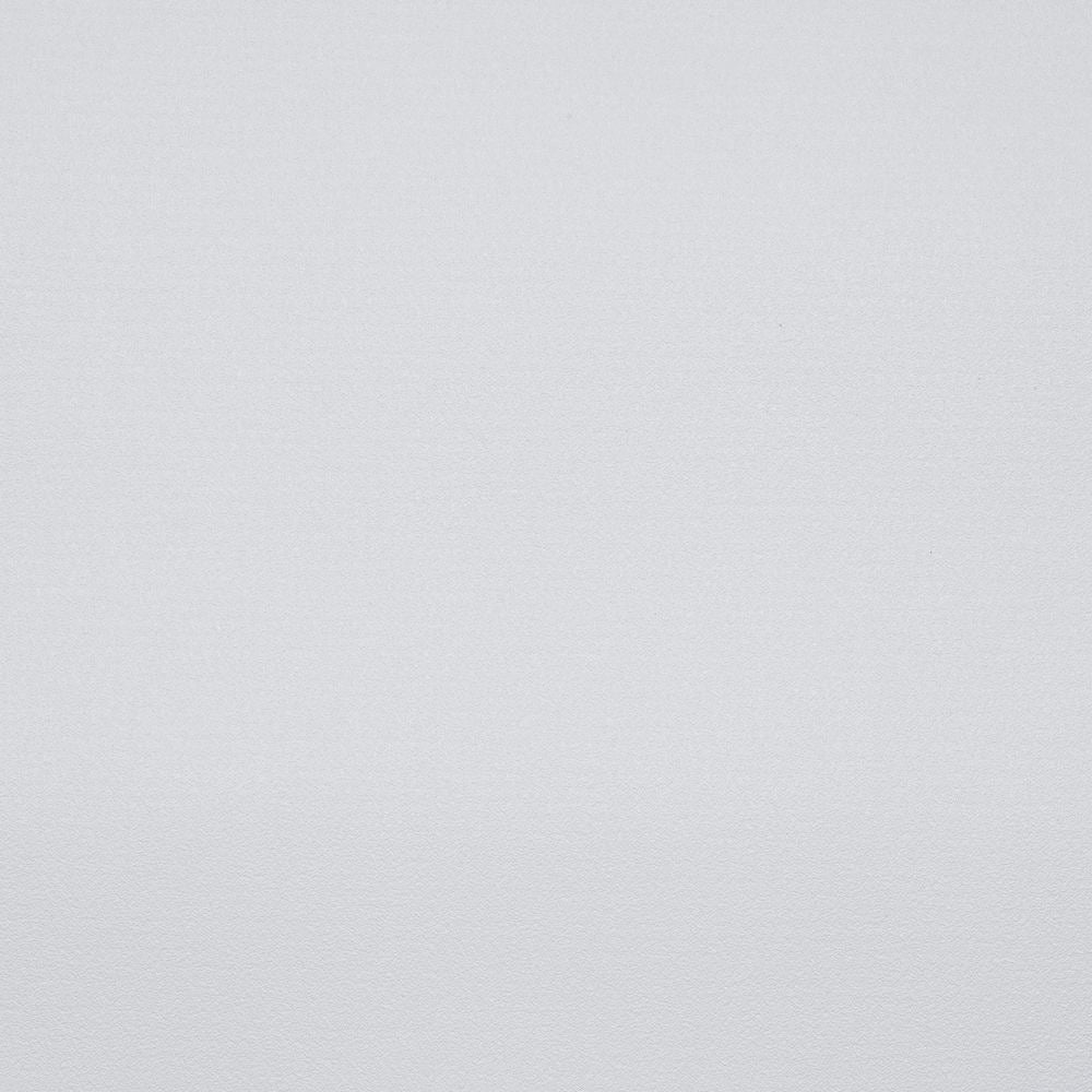 Patio 500 Stone Gray 546 61-Inch Awning Fabric