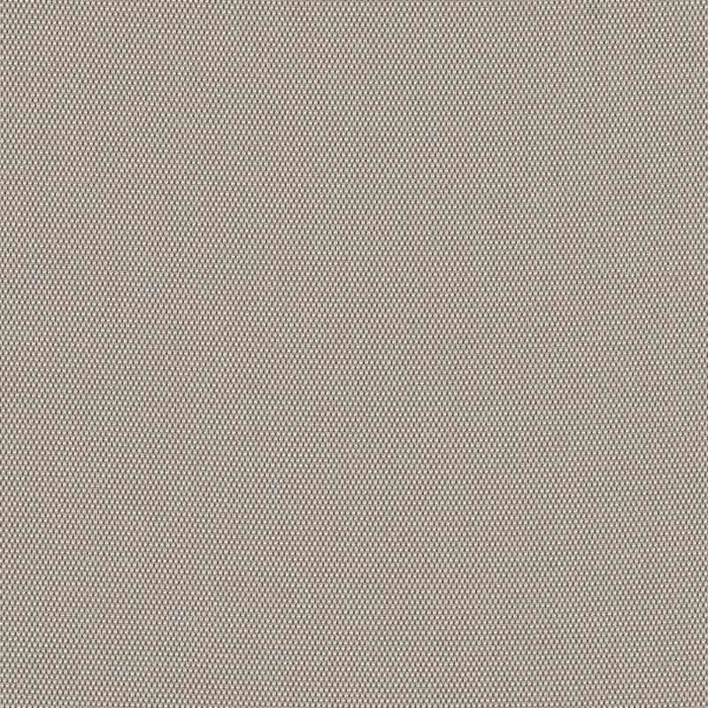 Sunbrella Deauville Clay DEA 3976 140 European Collection Upholstery Fabric