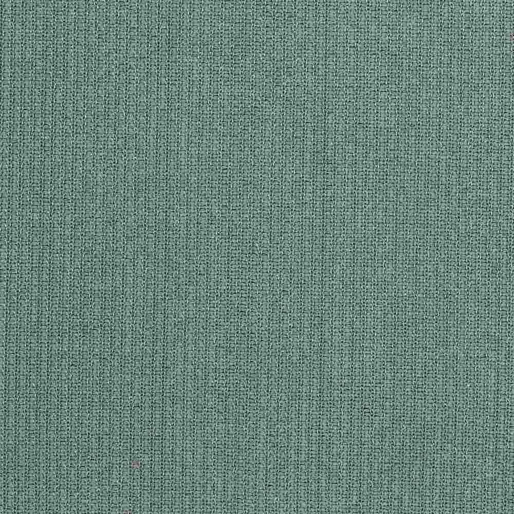 Polytex Plus Sage 150-inch Shade / Mesh Fabric