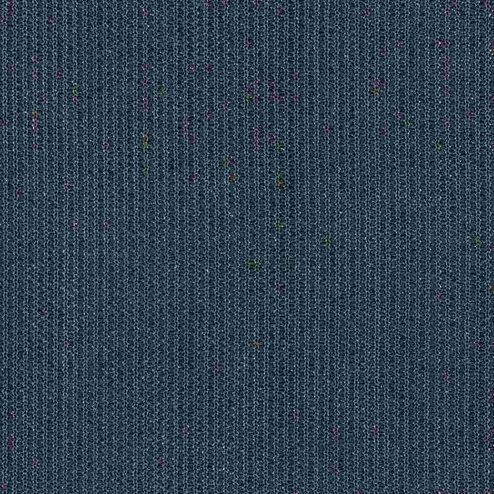 Polytex Plus Slate Gray 150-inch Shade / Mesh Fabric