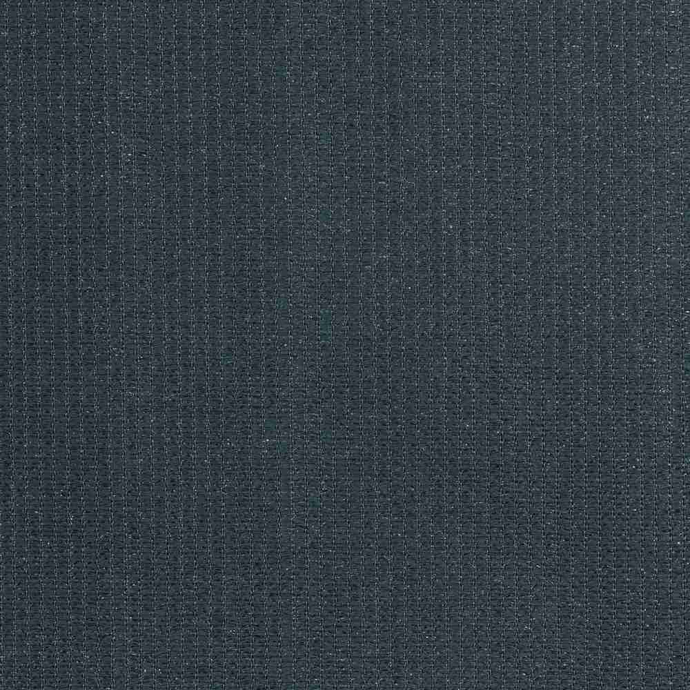 Polytex Plus Slate Gray 150-inch Shade / Mesh Fabric