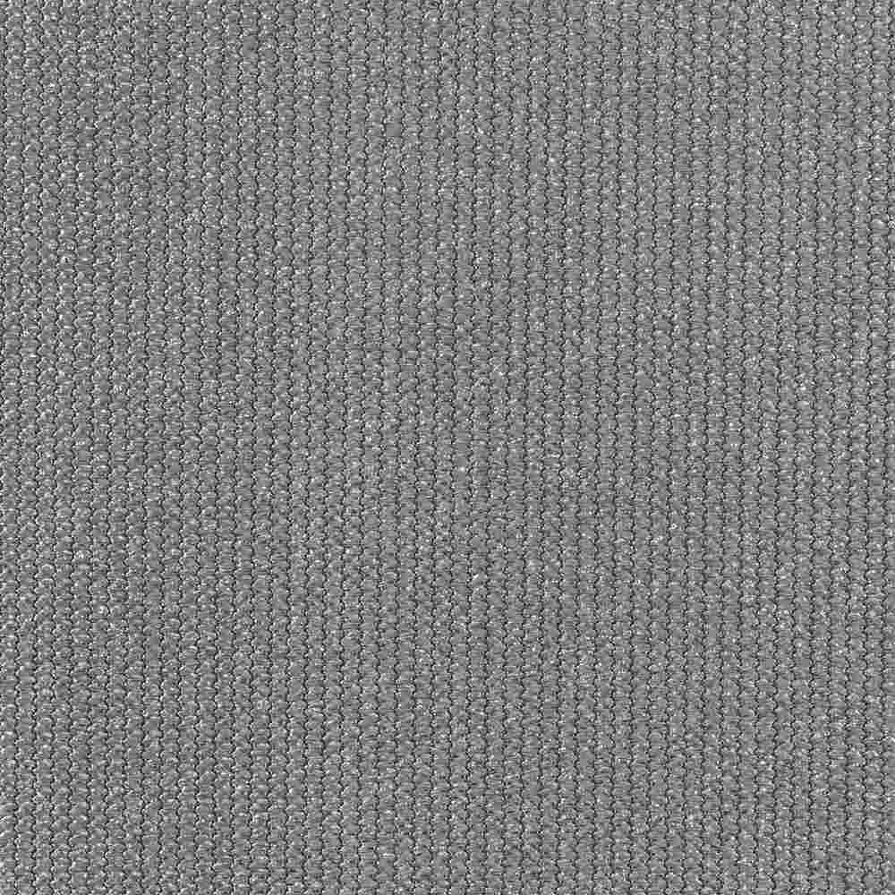 Polytex Plus Silver 150-inch Shade / Mesh Fabric