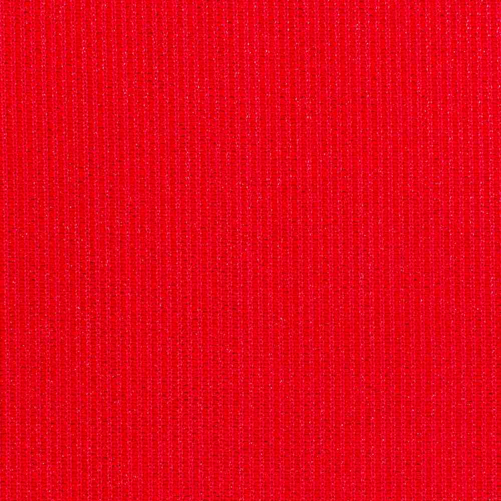 Polytex Plus Red 150-inch Shade / Mesh Fabric