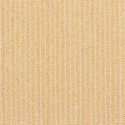 Commercial 95 Desert Sand 340 Flame Retardant 495565 118-inch Shade / Mesh Fabric Commercial 95 Desert Sand 340 Flame Retardant 495565 118-inch Shade / Mesh Fabric