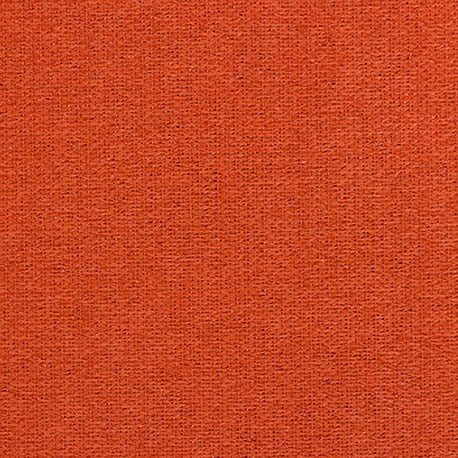 Commercial 95 Cayenne 340 Flame Retardant 495701 118-inch Shade / Mesh Fabric Commercial 95 Cayenne 340 Flame Retardant 495701 118-inch Shade / Mesh Fabric