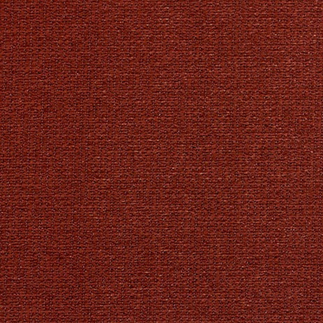 Sample of Commercial 95 Deep Ochre 340 Flame Retardant 495688 118-inch Shade / Mesh Fabric Sample of Commercial 95 Deep Ochre 340 Flame Retardant 495688 118-inch Shade / Mesh Fabric