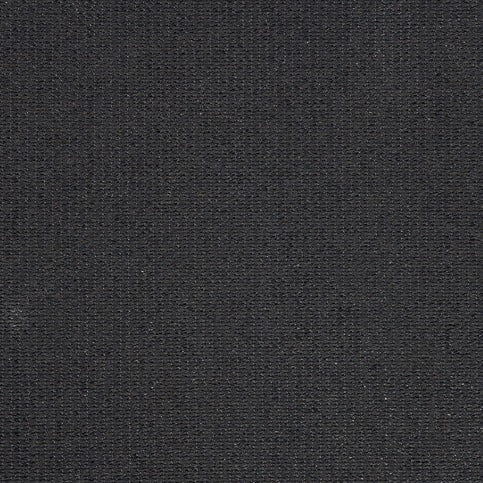 Commercial 95 Charcoal 340 Flame Retardant 495558 118-inch Shade / Mesh Fabric Commercial 95 Charcoal 340 Flame Retardant 495558 118-inch Shade / Mesh Fabric