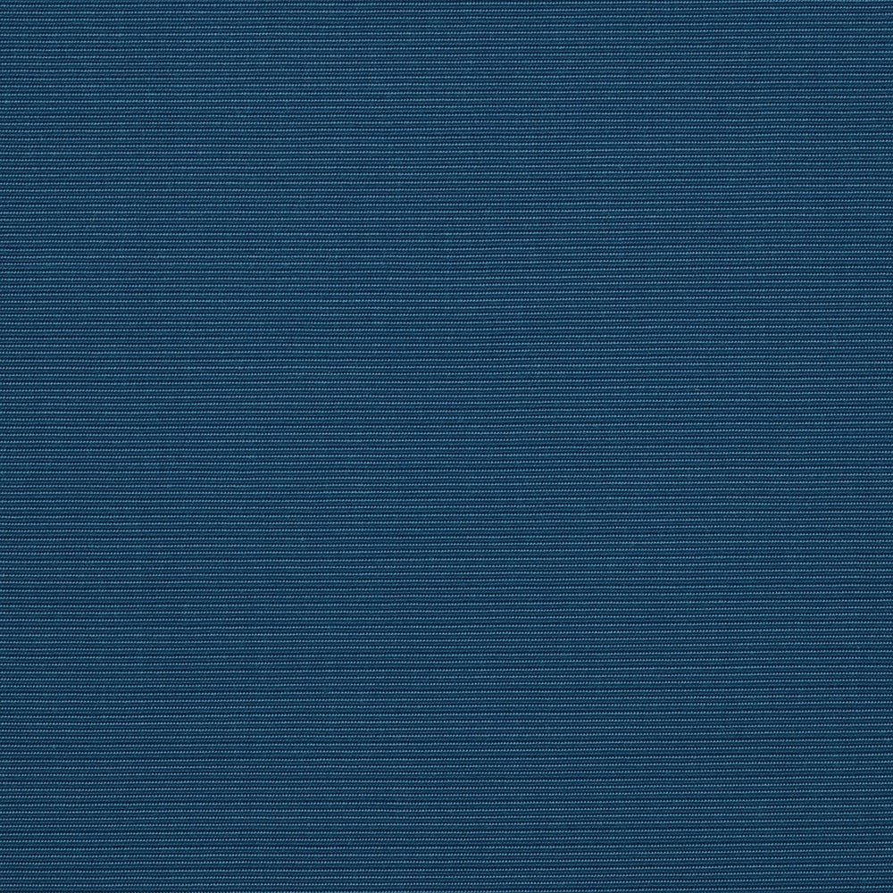 Sunbrella Hogan Marina 14611-0000 46-Inch Awning / Marine Fabric