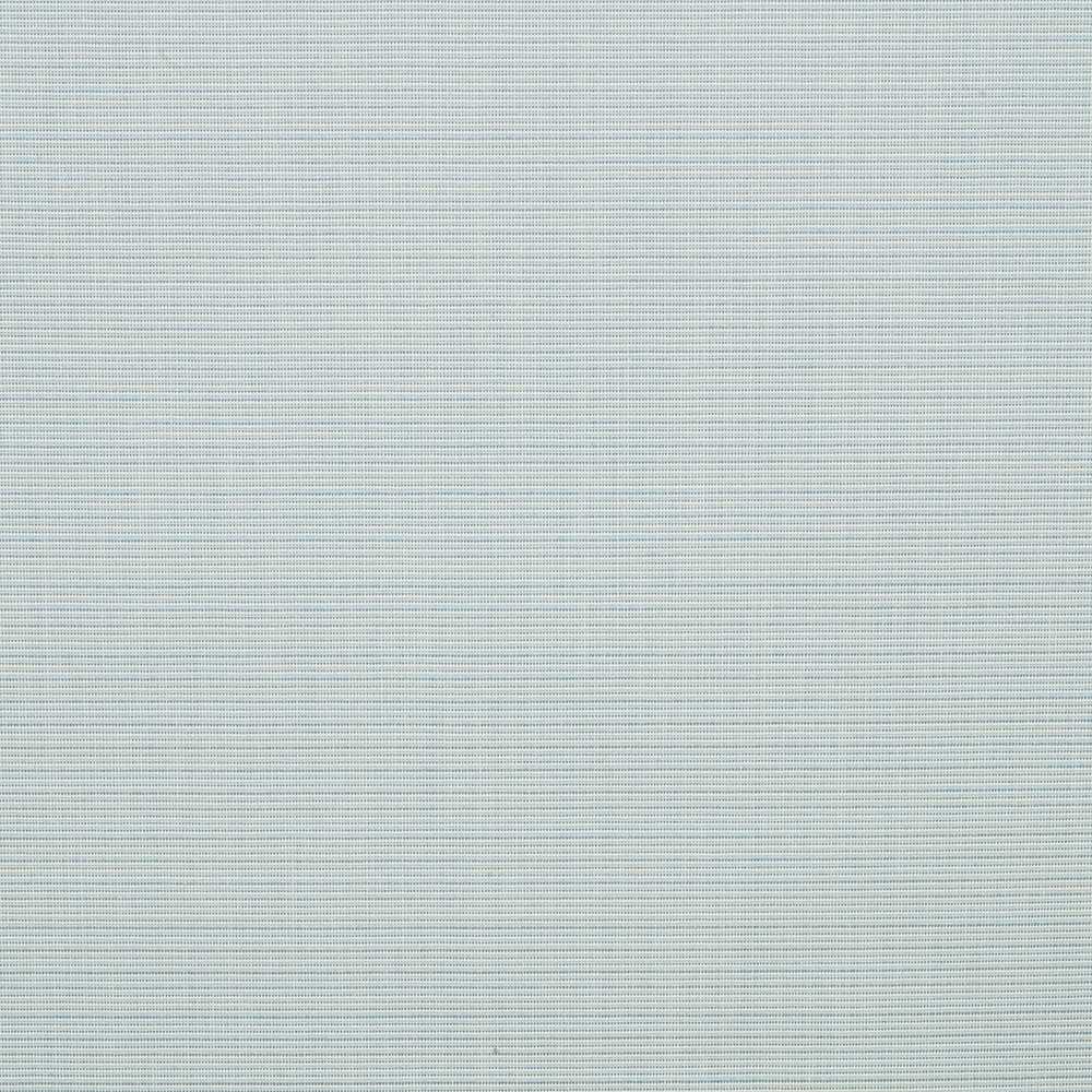 Sunbrella Hogan Arctic 14612-0000 46-Inch Awning / Marine Fabric