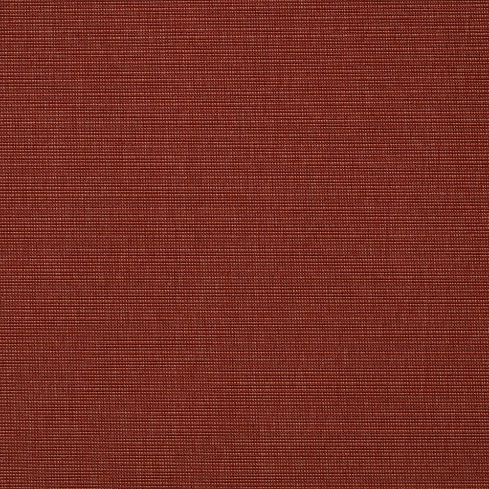 Sunbrella Hogan Flame 14617-0000 46-Inch Awning / Marine Fabric