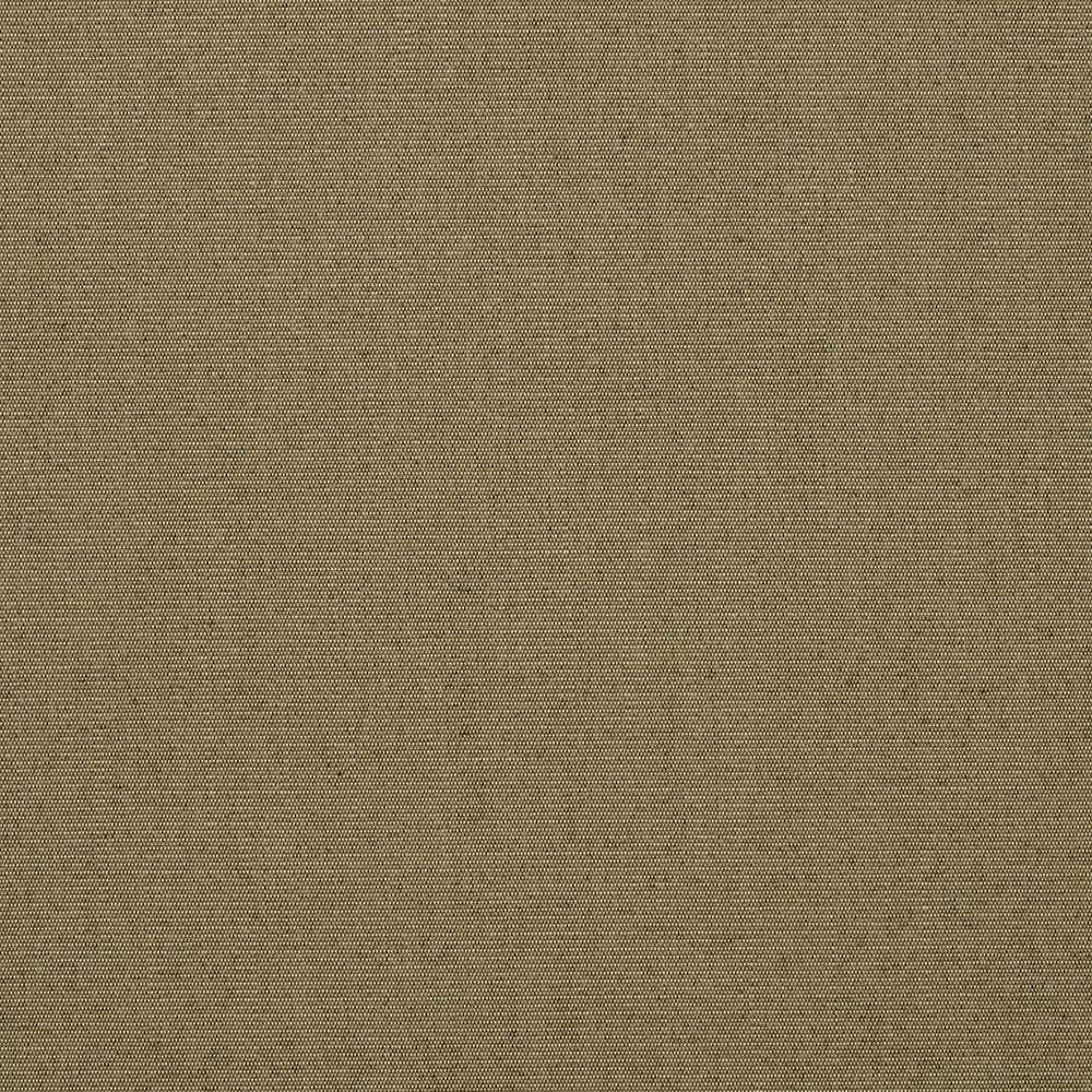 Sunbrella Toast Tweed 14618-0000 46-Inch Awning / Marine Fabric