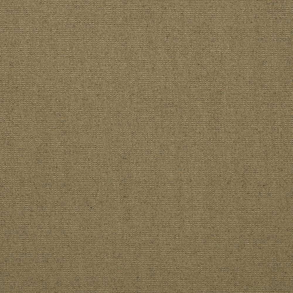 Sunbrella Toast Tweed 2389-0060 60-Inch Awning / Marine Fabric