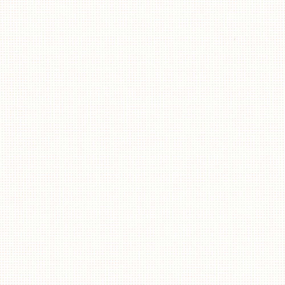 Sample of Serge Ferrari Soltis Proof White W88-8102-105 Awning / Shade Fabric Sample of Serge Ferrari Soltis Proof White W88-8102-105 Awning / Shade Fabric