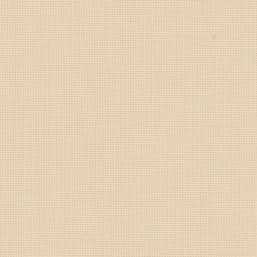 Sample of Serge Ferrari Soltis Proof Vanilla W88-8861-105 Awning / Shade Fabric Sample of Serge Ferrari Soltis Proof Vanilla W88-8861-105 Awning / Shade Fabric