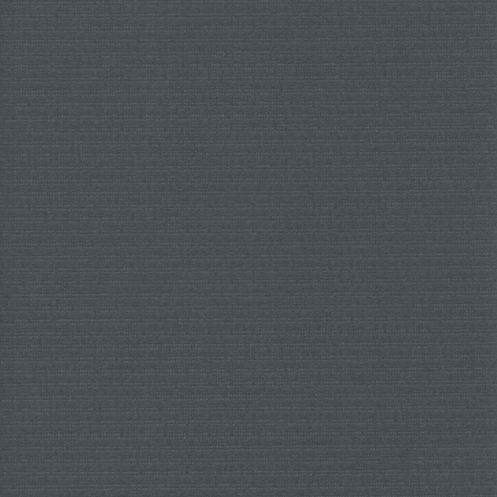 Sample of Serge Ferrari Soltis Proof Anthracite W96-2047-105 Awning / Shade Fabric Sample of Serge Ferrari Soltis Proof Anthracite W96-2047-105 Awning / Shade Fabric