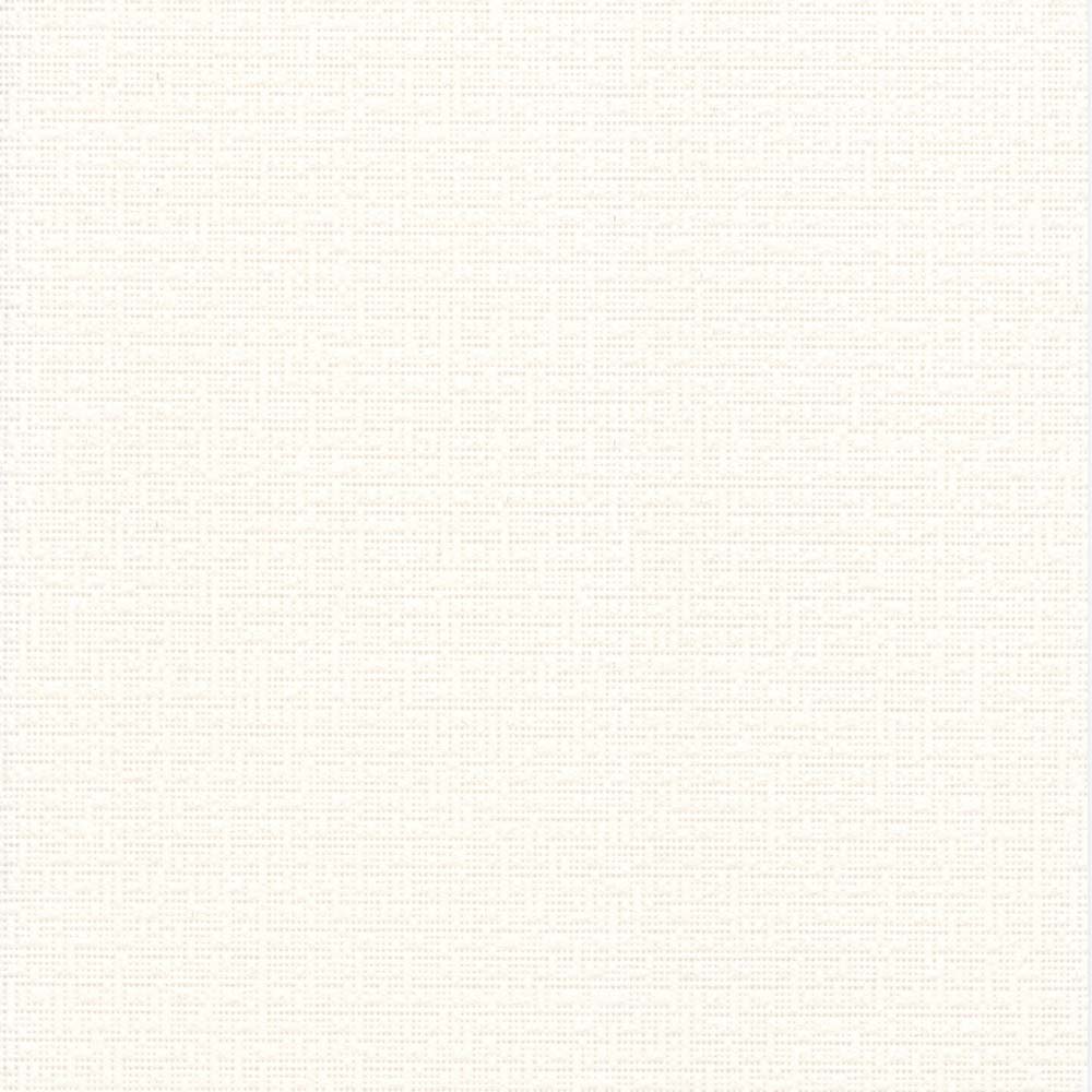 Sample of Serge Ferrari Soltis Proof White W96-8102-105 Awning / Shade Fabric Sample of Serge Ferrari Soltis Proof White W96-8102-105 Awning / Shade Fabric