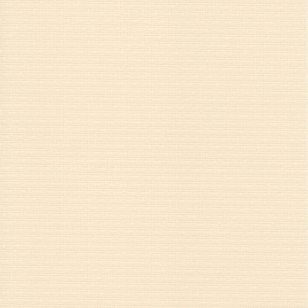 Sample of Serge Ferrari Soltis Proof Off White W96-1103-105 Awning / Shade Fabric Sample of Serge Ferrari Soltis Proof Off White W96-1103-105 Awning / Shade Fabric