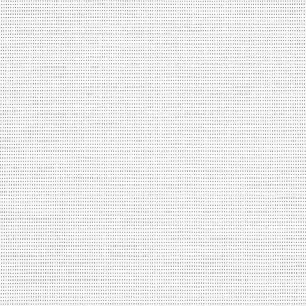 Serge Ferrari Soltis Horizon 86-50690 Snow White 69-inch Shade / Mesh Fabric Serge Ferrari Soltis Horizon 86-50690 Snow White 69-inch Shade / Mesh Fabric