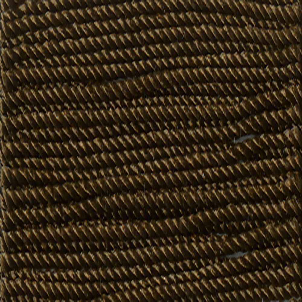 69 Nylon Thread Dark Mahogany THR69167073 (1 lb. Spool) 69 Nylon Thread Dark Mahogany THR69167073 (1 lb. Spool)