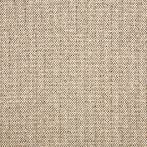 Sunbrella Makers Collection Blend Sand 16001-0012 Upholstery Fabric Sunbrella Makers Collection Blend Sand 16001-0012 Upholstery Fabric