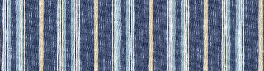 Sample of Tempotest Home Presidio Oceana 5414/87 Foundations Collection Upholstery Fabric Sample of Tempotest Home Presidio Oceana 5414/87 Foundations Collection Upholstery Fabric