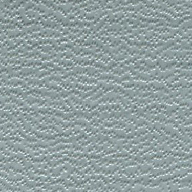 Sample of Weblon Vanguard Driftwood Gray 2919 Awning Fabric Sample of Weblon Vanguard Driftwood Gray 2919 Awning Fabric