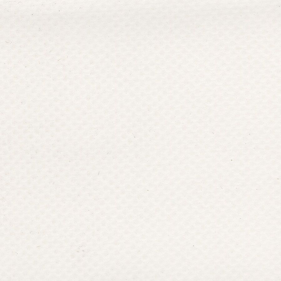 AbbeyShea Mercury 6 White 61-Inch Tarp and Awning Fabric