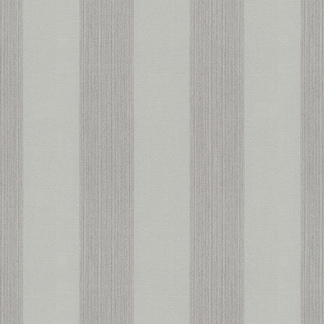 Dickson Pencil Dark Grey D319 North American Collection Awning / Shade Fabric