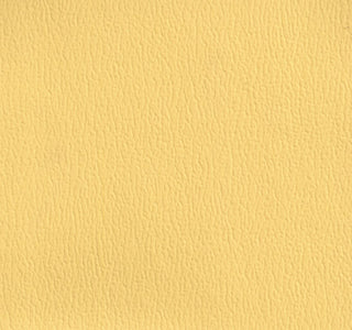Olympus Sundance OLY315ADF Contract Automotive and Marine Upholstery Fabric Olympus Sundance OLY315ADF Contract Automotive and Marine Upholstery Fabric