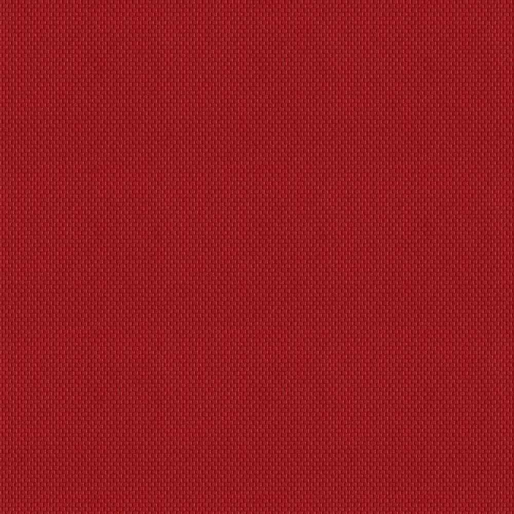 Sample of Top Notch 1S 683 Red 60-Inch Marine Topping and Enclosure Fabric Sample of Top Notch 1S 683 Red 60-Inch Marine Topping and Enclosure Fabric