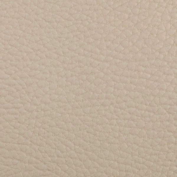 Softside Beluga 3304 White Cap Marine Upholstery Fabric