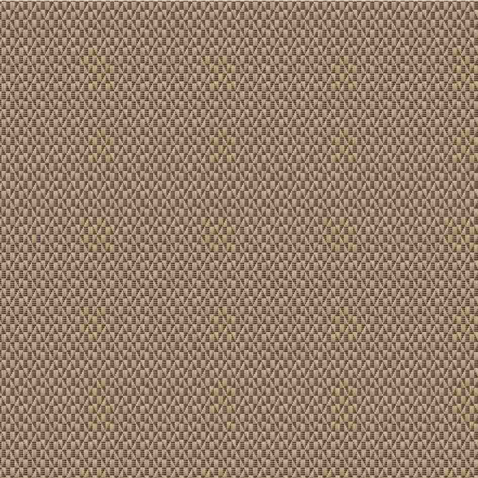 Outdura Reflections Straw 9229 Ovation 3 Collection - Earthy Balance Upholstery Fabric