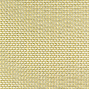 Sunbrella Augustine Pear 5928-0040 Sling Fabric