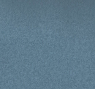 Olympus Lake OLY290ADF Contract Automotive and Marine Upholstery Fabric