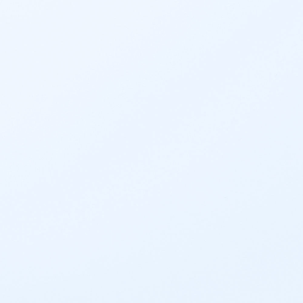 SiO Silicone Envision White 33 Upholstery Fabric