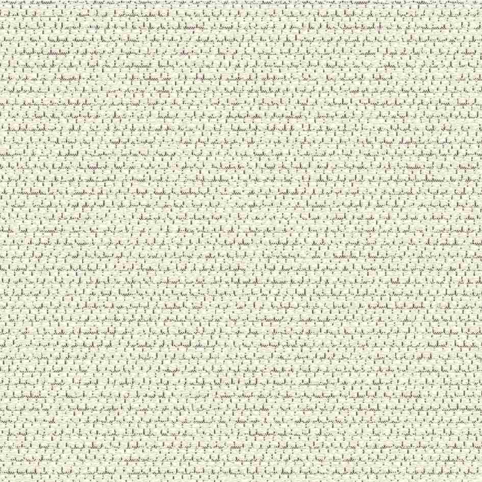 Sample of Outdura Loft Slate 7432 Ovation 3 Collection - Natural Light Upholstery Fabric Sample of Outdura Loft Slate 7432 Ovation 3 Collection - Natural Light Upholstery Fabric